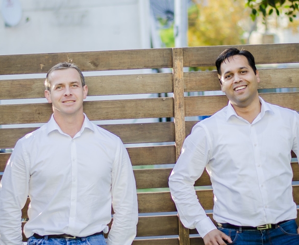 Payment24 introduces innovative fuel voucher solutions